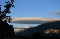 nuages_Suisse