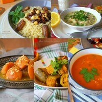 plats-et-soupes
