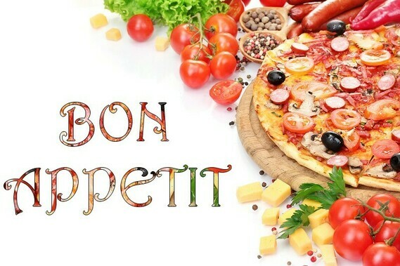 bon-appetit_016