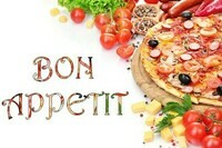 bon-appetit_016