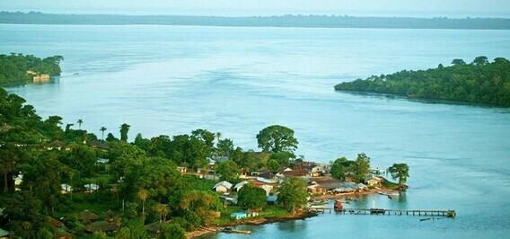 Bissau_Guinée