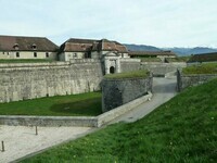 Fort_Barraux