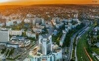 Chisinau_Moldavie