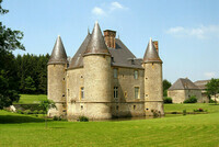 Chateau_de_Landreville