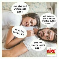 https___image-api-nrj-fr_medias_2021_01_humour-couple_5ff2e7e5b6e82