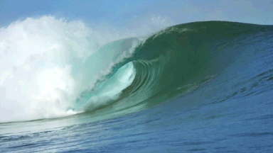 wave-ocean-animated-gif-12