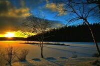 winter-landscape-1069482_960_720