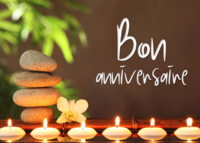 Happy-Birthday-in-French-Bon-Anniversaire