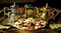 Ensemble-à-thé-marocain-2