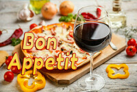 bon-appetit-9-best-wishes-1