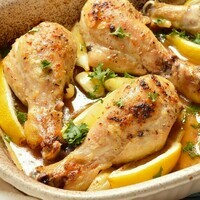 garlic-lemon-chicken-drumsticks-4-1024x1024