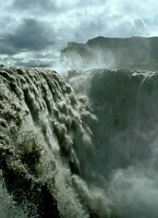 800px-Iceland_Dettifoss_1972-4
