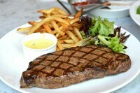 toulouse_steakfrites