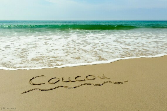 coucou-plage