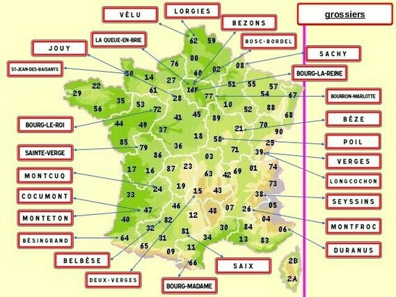 preview-communes-de-france-aux-noms-insolites-6