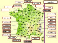 preview-communes-de-france-aux-noms-insolites-6