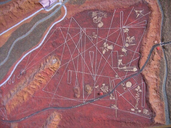 Nazca-Lines-Overview - Copie