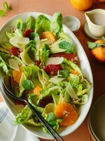 recette-salade-composée-hiver-salade-aux-agrules-et-laitue-solutions-fraiches