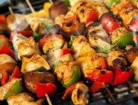 Chicken-Barbecue-With_-Pepper-Thmb_