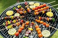 depositphotos_158739504-stock-photo-tasty-grilling-barbecue