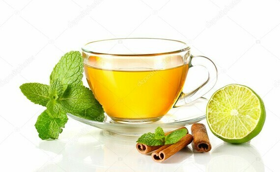 depositphotos_20388921-stock-photo-cup-of-tea-with-mintcinnamon