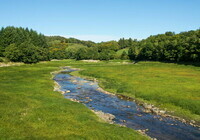 Parc naturel régional du Morvan_Bretagne