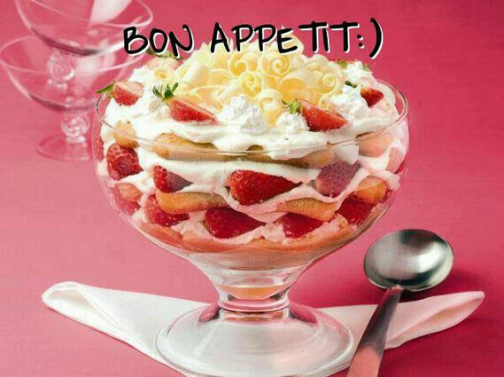 bon-appetit_002