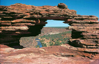 5-Kalbarri-National-Park-Australie-hd
