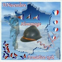 armistice-11-novembre_009