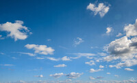 sky-with-clouds-1