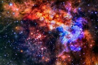 depositphotos_205076400-stock-photo-colorful-galaxy-outer-space-elements