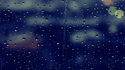 rain-drop-gif-10