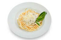 spaghetti-avec-du-fromage-12765784