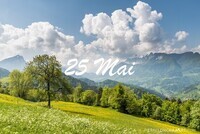 le_printemps_socoinstalle_en_basse_montagne_-_chartreuse