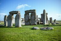 Stonehenge_Angleterre