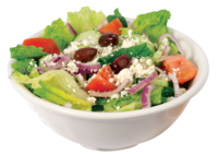 23763-2-salad-image