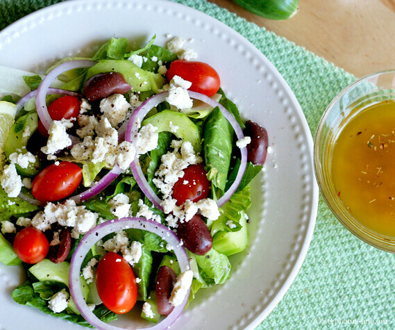 greek-salad-02