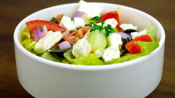 recette-sante-salade-grecque