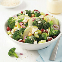 salade-de-brocoli-et-legumineuses
