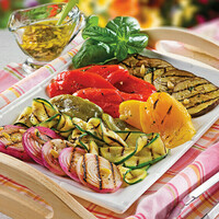salade-de-legumes-grille-a-l-italienne
