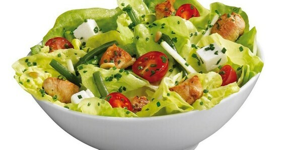 salade-gourmande-classique