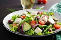 salade-grecque--1536x1024