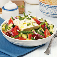 salade-grecque-cuisine-du-monde