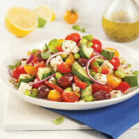 salade-grecque-feta-et-edamames