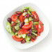 salade-de-tomates-au-concombre-et-raisin