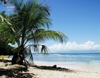 plage-petit-havre_Guadeloupe