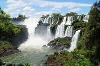 Iguazu_Argentine