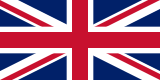 Royaume-Unis