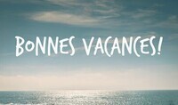 BONNES-VACANCES-2