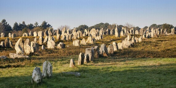 alignments-carnac-brittany-france-unesco-world-heritage-site-carnac-alignments-brittany-france-13747